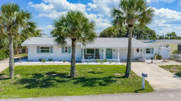 24 Briggs Drive, Ormond Beach, FL 32176