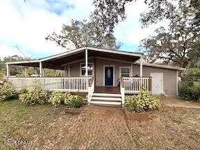 685 Eagle Watch Road, Oak Hill, FL 32759 - #1