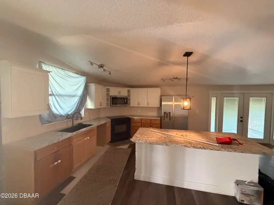 685 Eagle Watch Road, Oak Hill, FL 32759 - #3