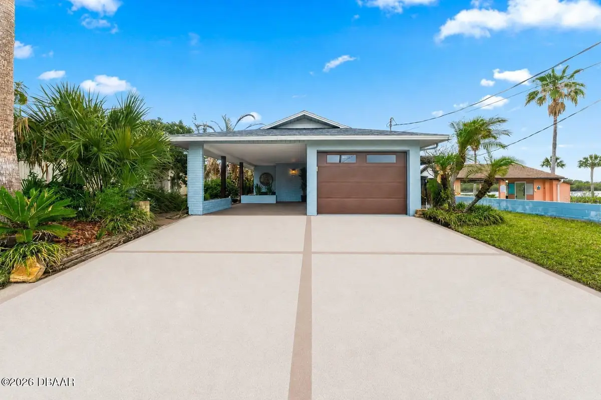 29 Pelican Lane, Edgewater, FL 32141 - #1