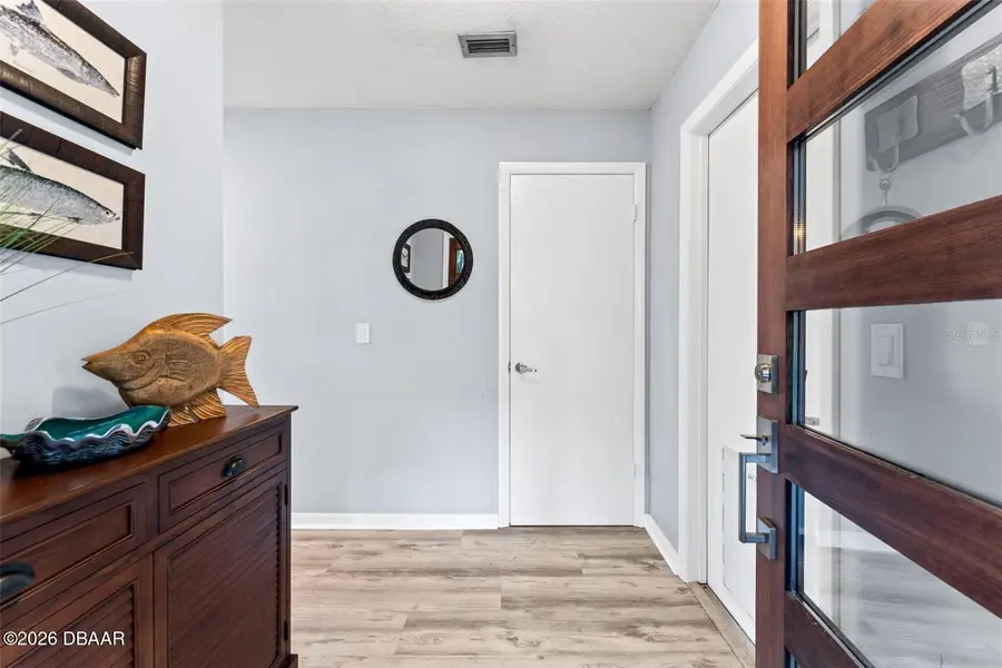 29 Pelican Lane, Edgewater, FL 32141 - #3