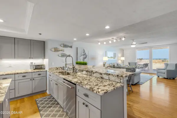 257 Minorca Beach Way #E103, New Smyrna Beach, FL 32169