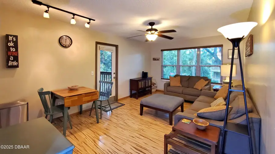 1401 S Palmetto Avenue #604, Daytona Beach, FL 32114 - #3
