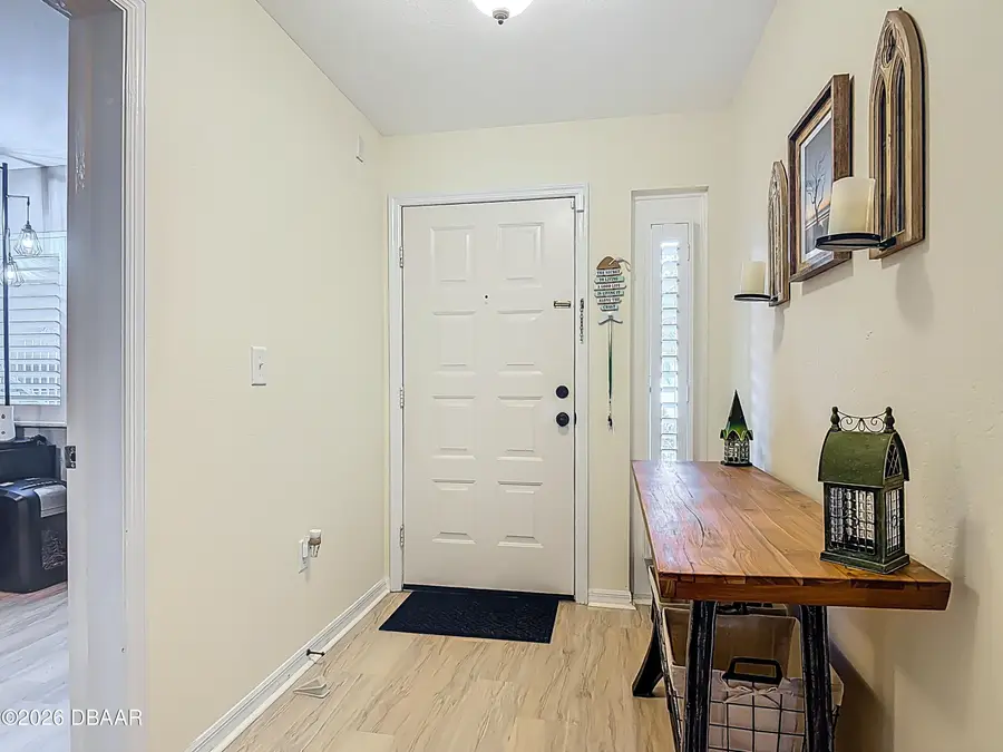 445 Bouchelle Drive #104, New Smyrna Beach, FL 32169 - #2