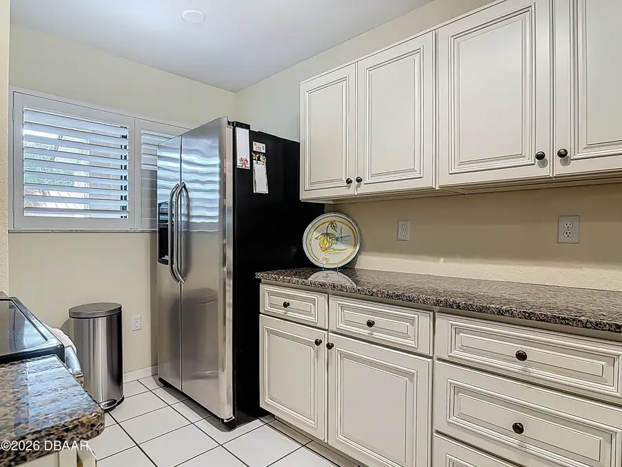 445 Bouchelle Drive #104, New Smyrna Beach, FL 32169 - #3
