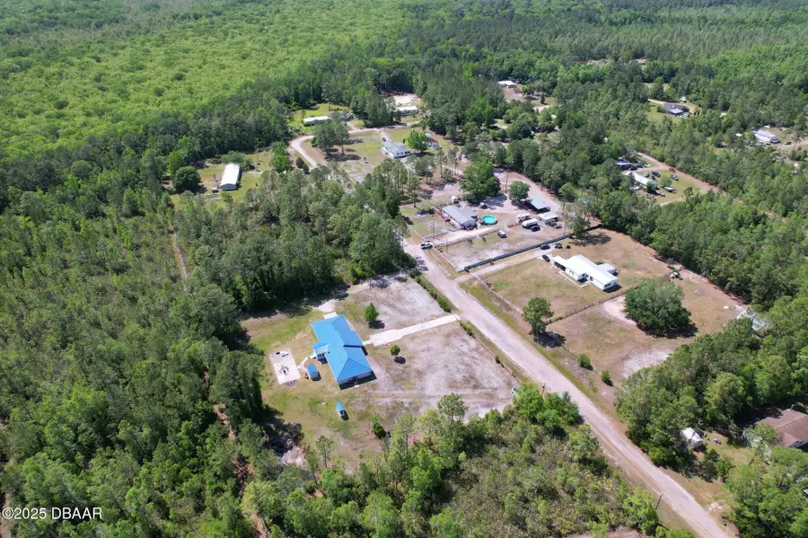 143 Pinecrest Circle, San Mateo, FL 32187 - #3