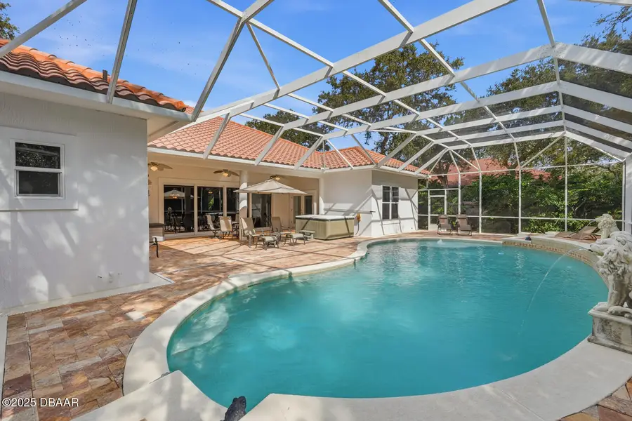105 Beach Street, Ponce Inlet, FL 32127 - #3