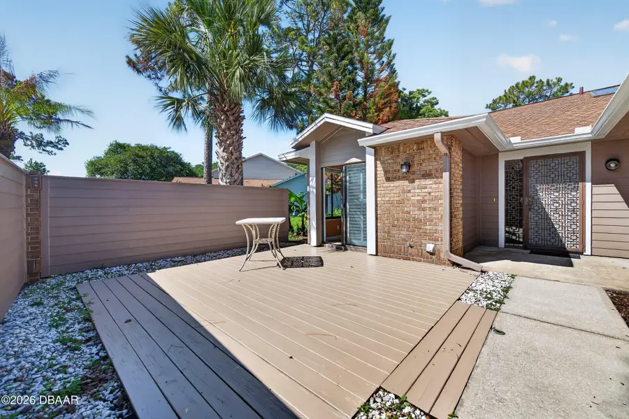 520 Brown Pelican Drive, Daytona Beach, FL 32119 - #3