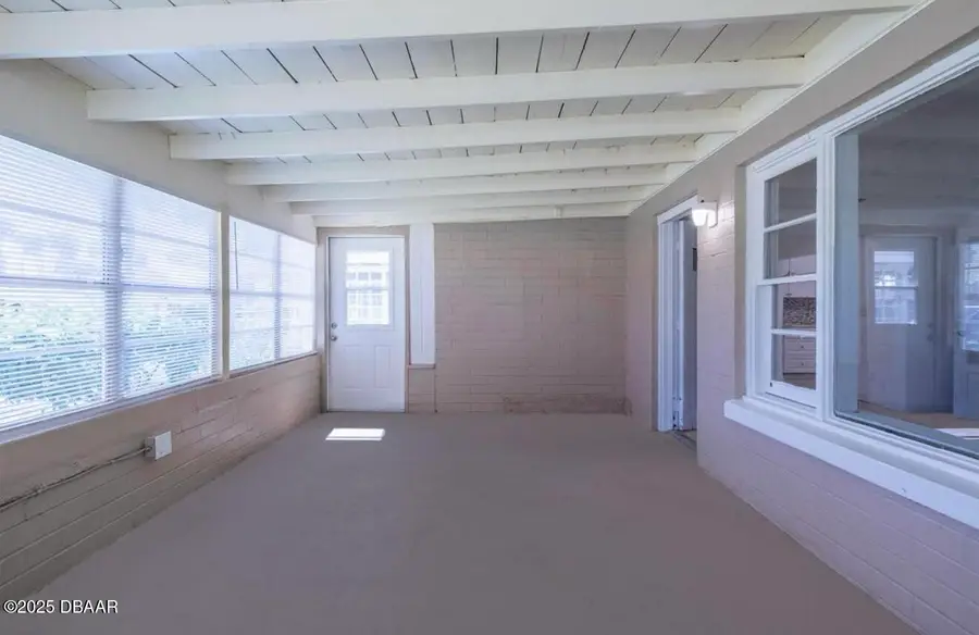 416 S Caroline Street, Daytona Beach, FL 32114 - #2