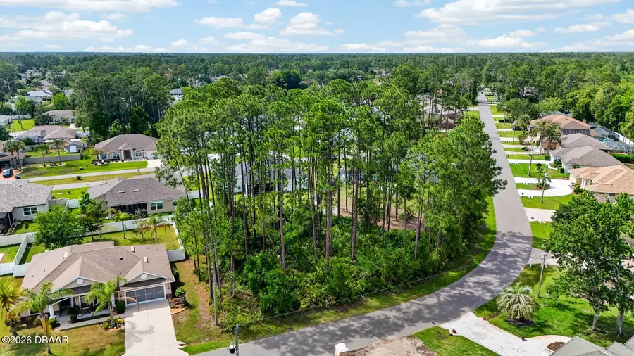 46 Evans Drive, Palm Coast, FL 32164 - #3