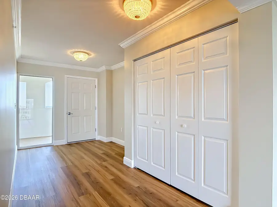 1 John Anderson Drive #613, Ormond Beach, FL 32176 - #3