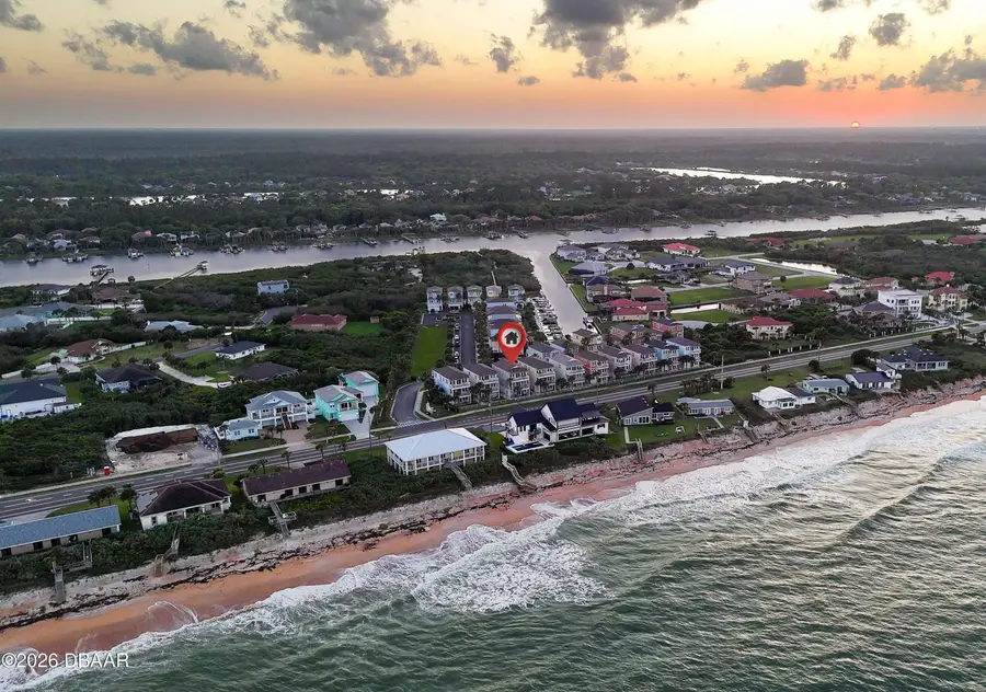 2670 Sunset Inlet Drive, Flagler Beach, FL 32136 - #3