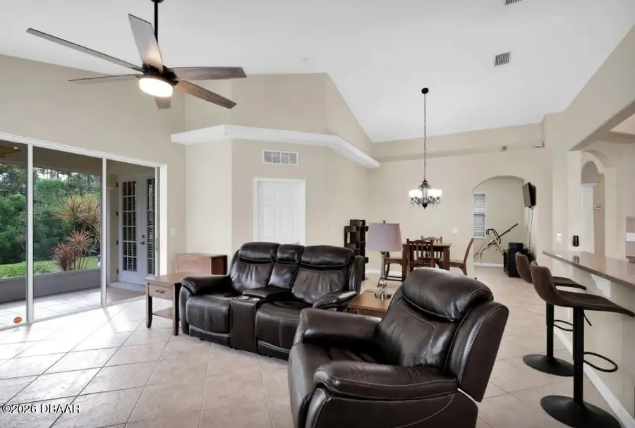 90 W Waterside Parkway, Palm Coast, FL 32137 - #2