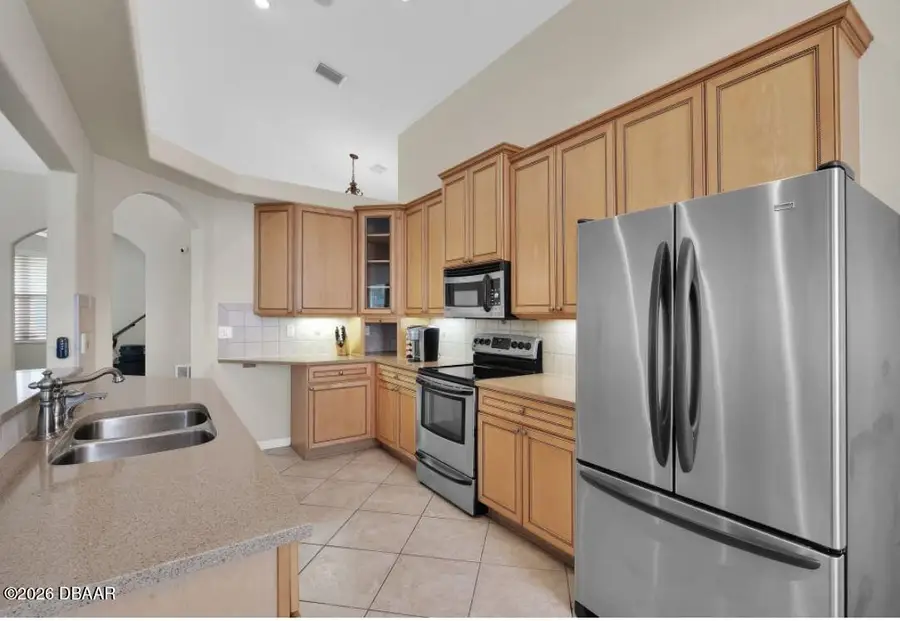 90 W Waterside Parkway, Palm Coast, FL 32137 - #3