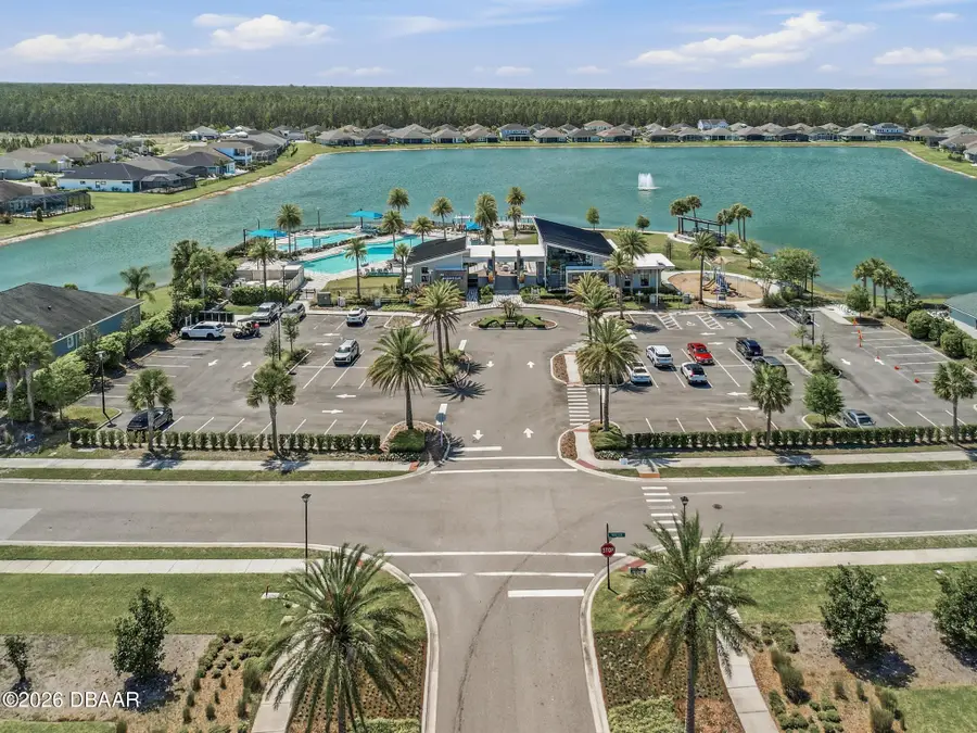 270 Azure Mist Way, Daytona Beach, FL 32124 - #3