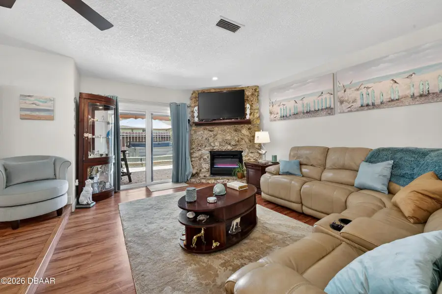 23 Birchwood Trail, Ormond Beach, FL 32174 - #2