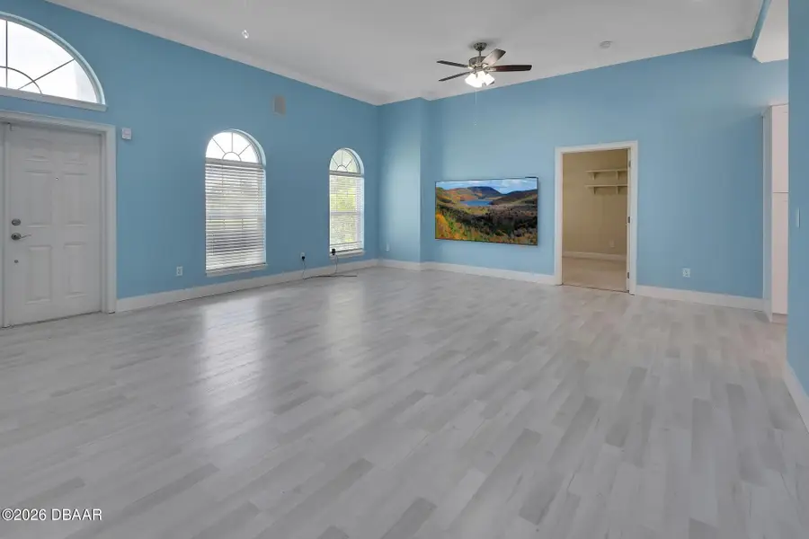 2590 Erena Drive, New Smyrna Beach, FL 32168 - #3