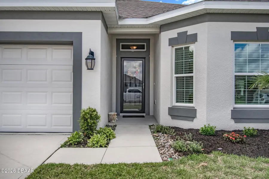 48 Oakleaf Way, Palm Coast, FL 32137 - #2