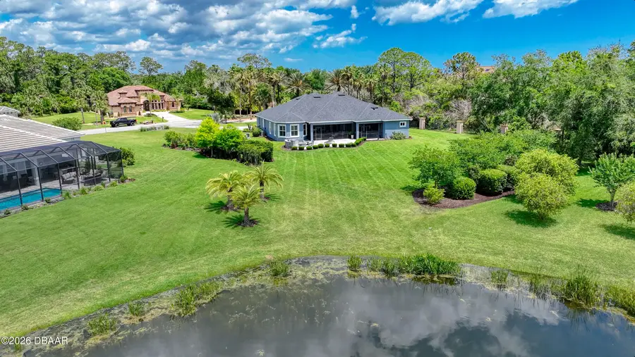 201 Vista Della Toscana, Ormond Beach, FL 32174 - #3
