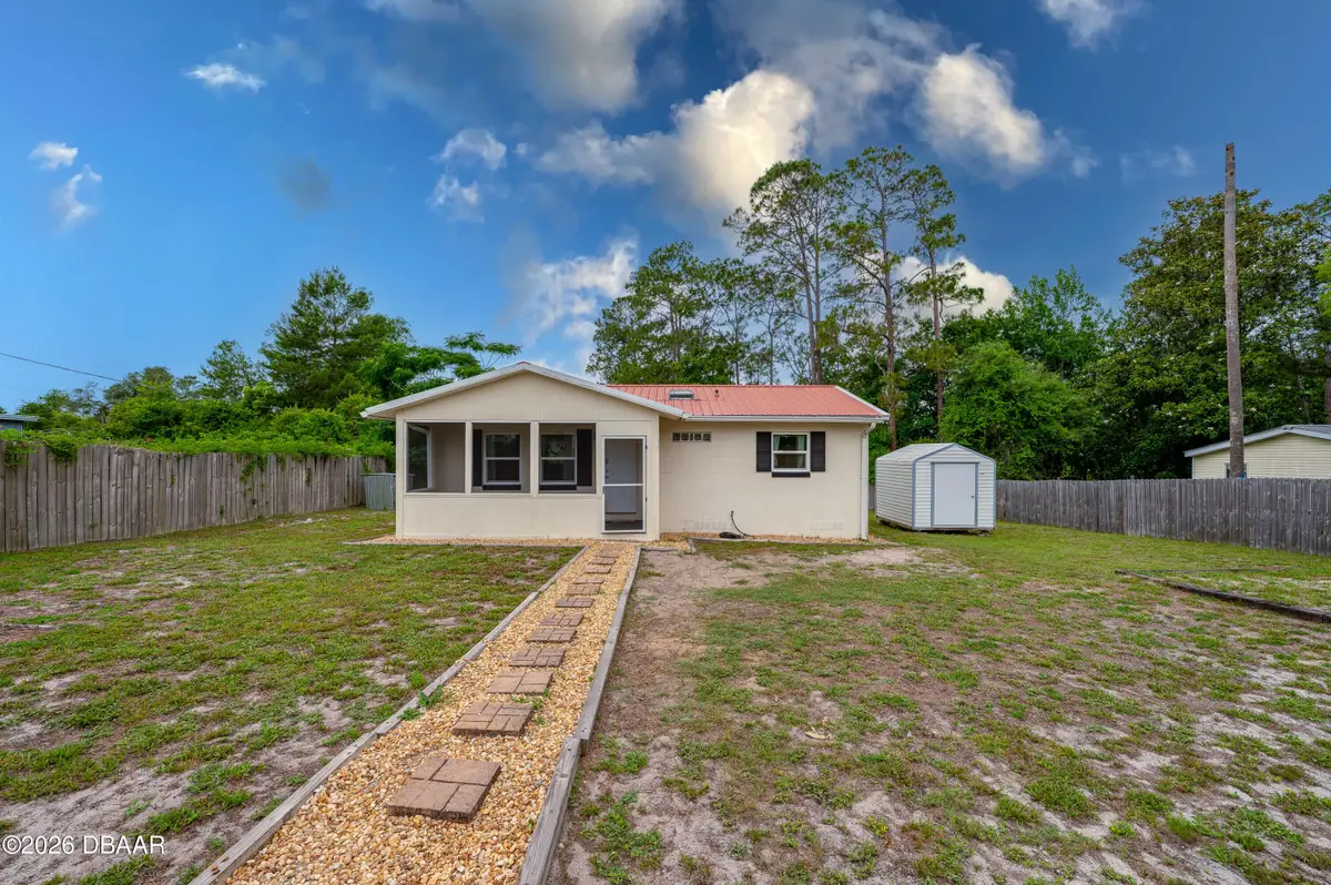 45739 Magnolia Street, Paisley, FL 32767 - #1
