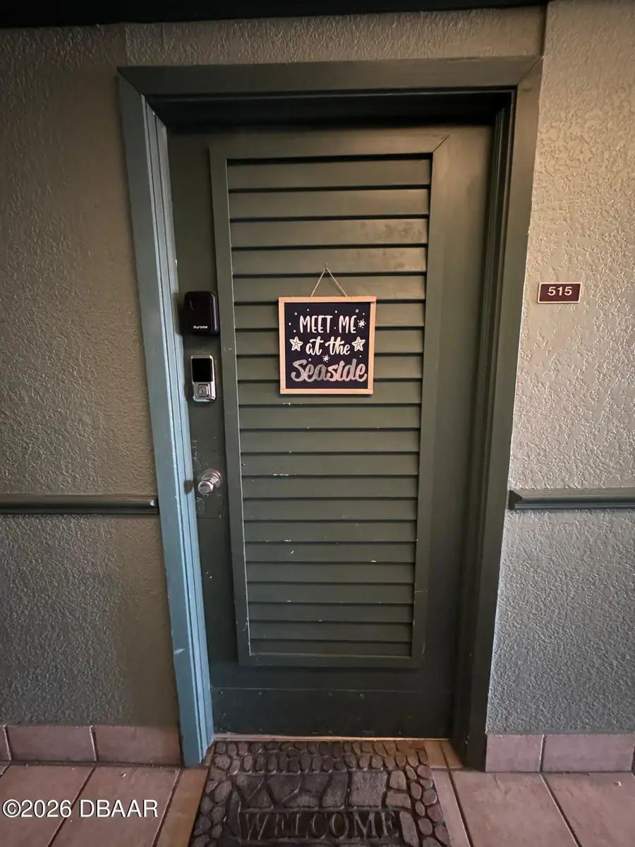 800 N Atlantic Avenue #515, Daytona Beach, FL 32118 - #2
