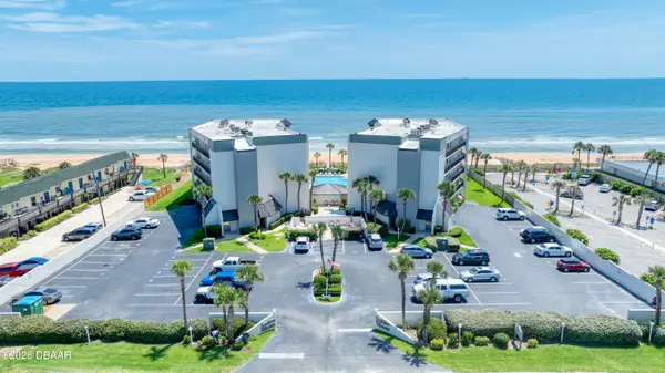 1275 Ocean Shore Boulevard #203, Ormond Beach, FL 32176
