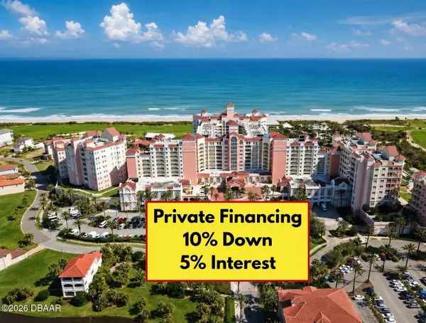 200 Ocean Crest Drive #231, Palm Coast, FL 32137