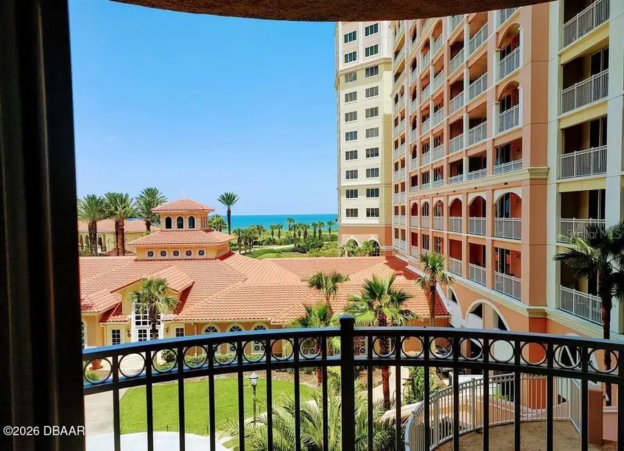 200 Ocean Crest Drive #231, Palm Coast, FL 32137 - #2