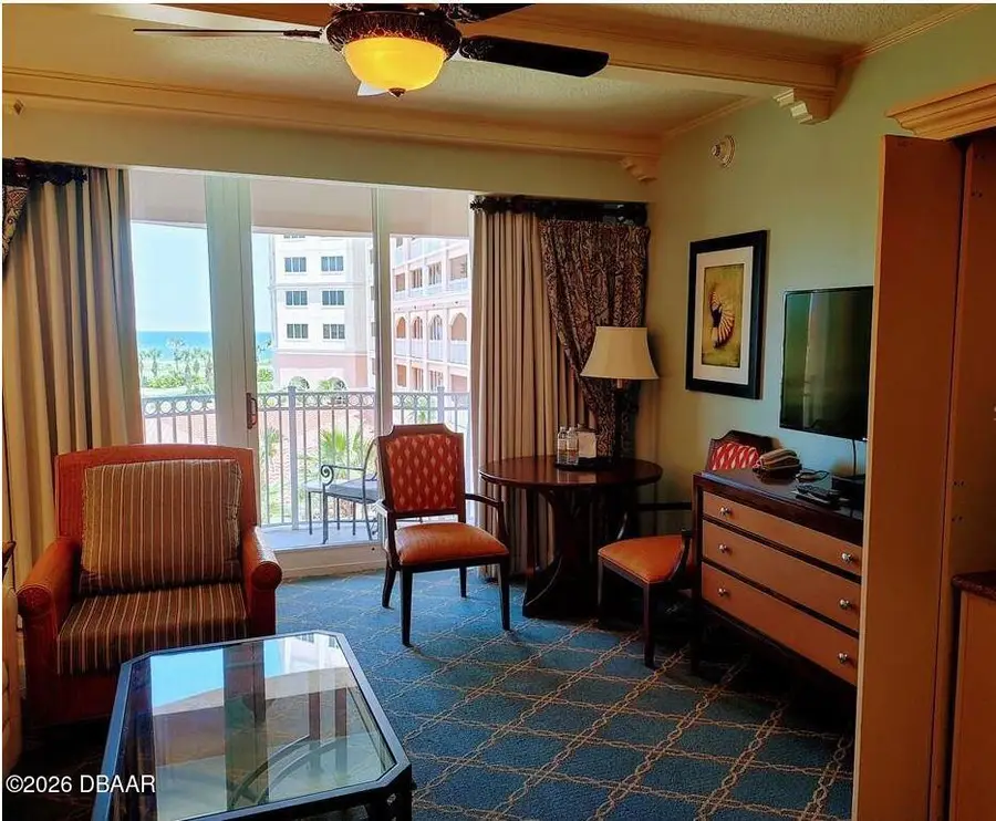 200 Ocean Crest Drive #231, Palm Coast, FL 32137 - #3