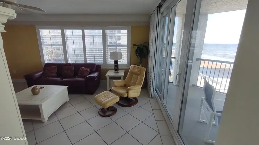2055 S Atlantic Avenue #303, Daytona Beach, FL 32118 - #3