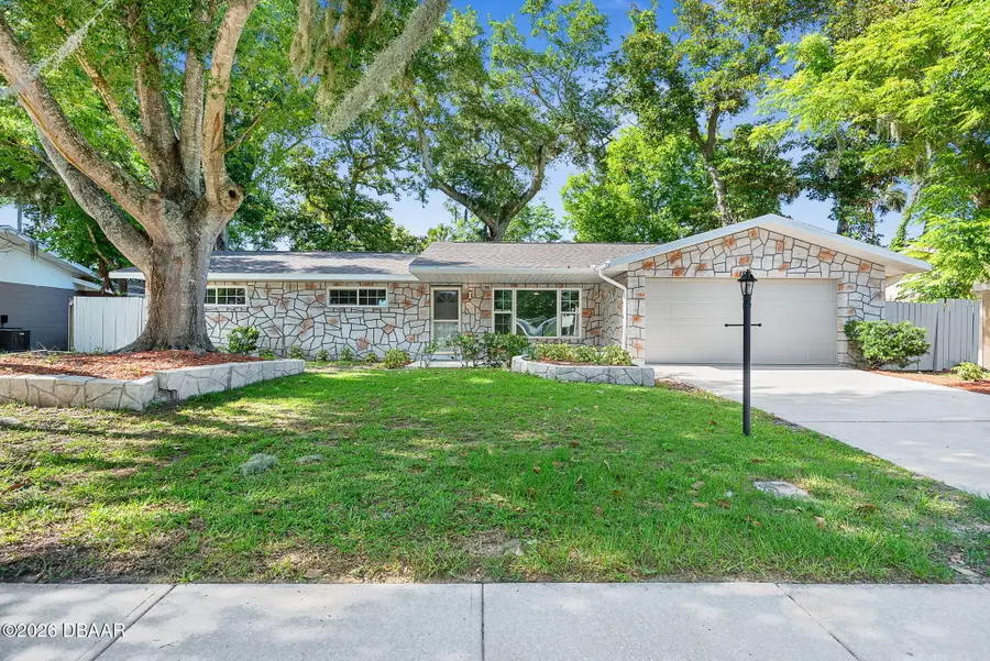 107 Wimbledon Court, Port Orange, FL 32127 - #3