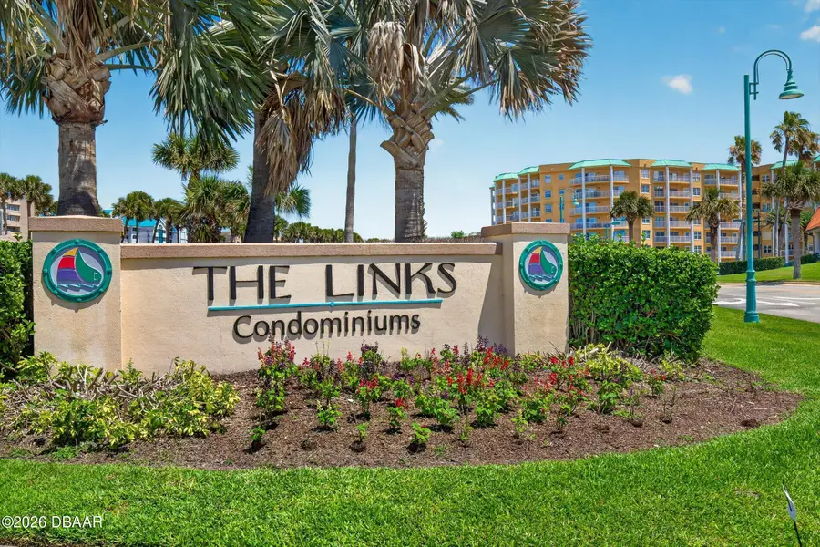 4670 Links Village Drive #A402, Ponce Inlet, FL 32127 - #2