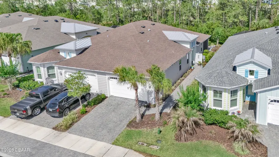 328 Tiki Terrace, Daytona Beach, FL 32124 - #2