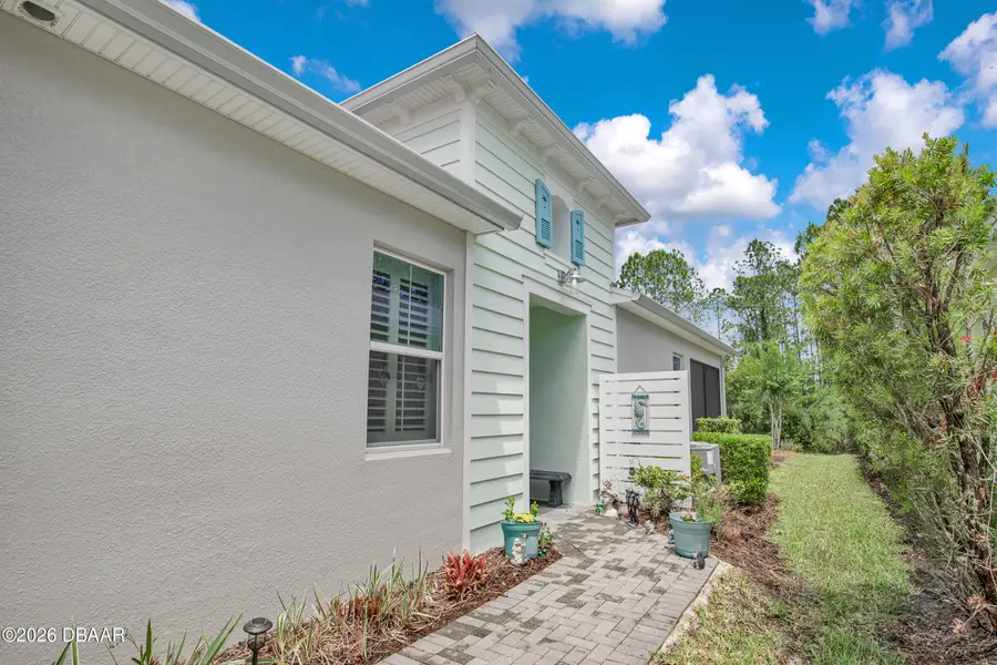 328 Tiki Terrace, Daytona Beach, FL 32124 - #3
