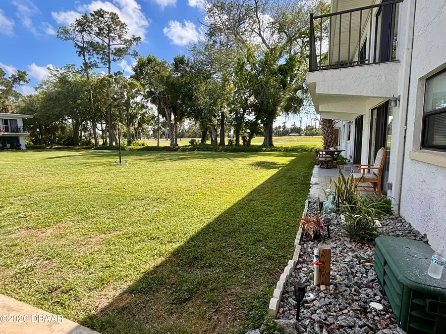 1500 Virginia Avenue #112, Daytona Beach, FL 32114 - #2