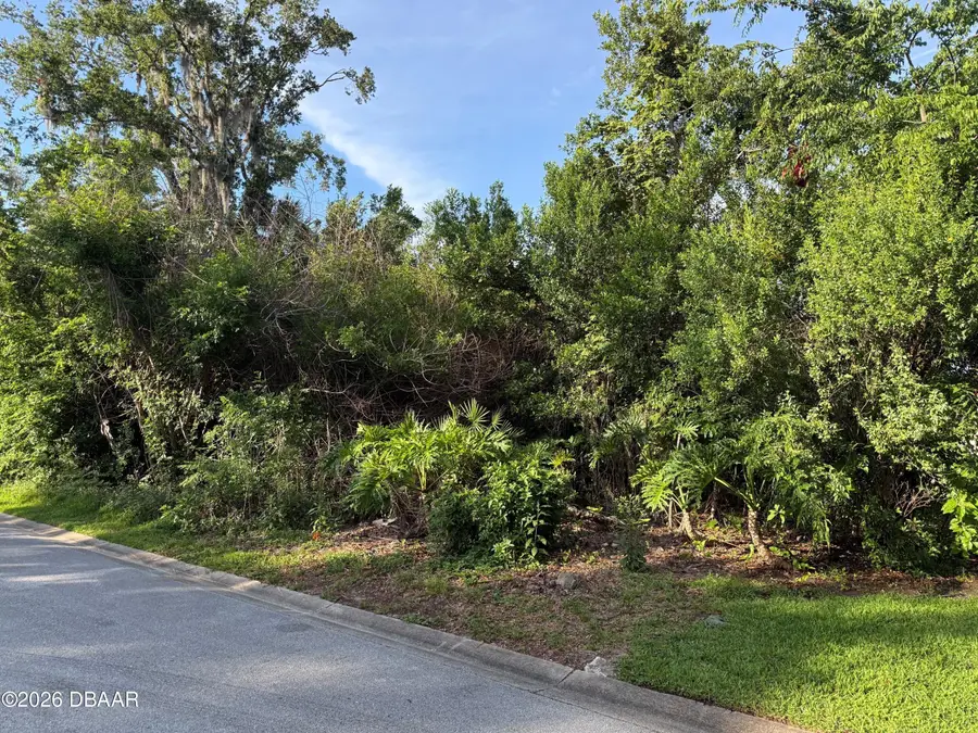 12 Pebble Beach Drive, Ormond Beach, FL 32174 - #2