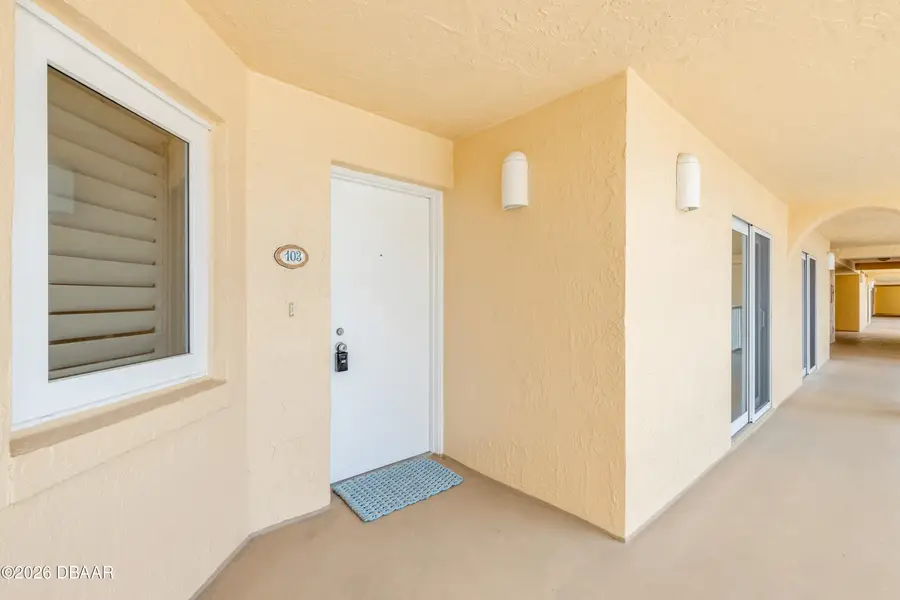 257 Minorca Beach Way, New Smyrna Beach, FL 32169 - #2