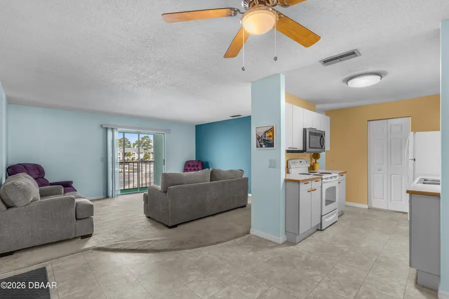 101 Bent Tree Drive #13, Daytona Beach, FL 32114 - #2
