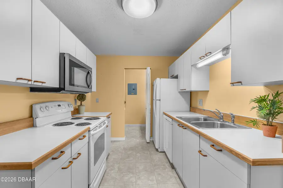 101 Bent Tree Drive #13, Daytona Beach, FL 32114 - #3