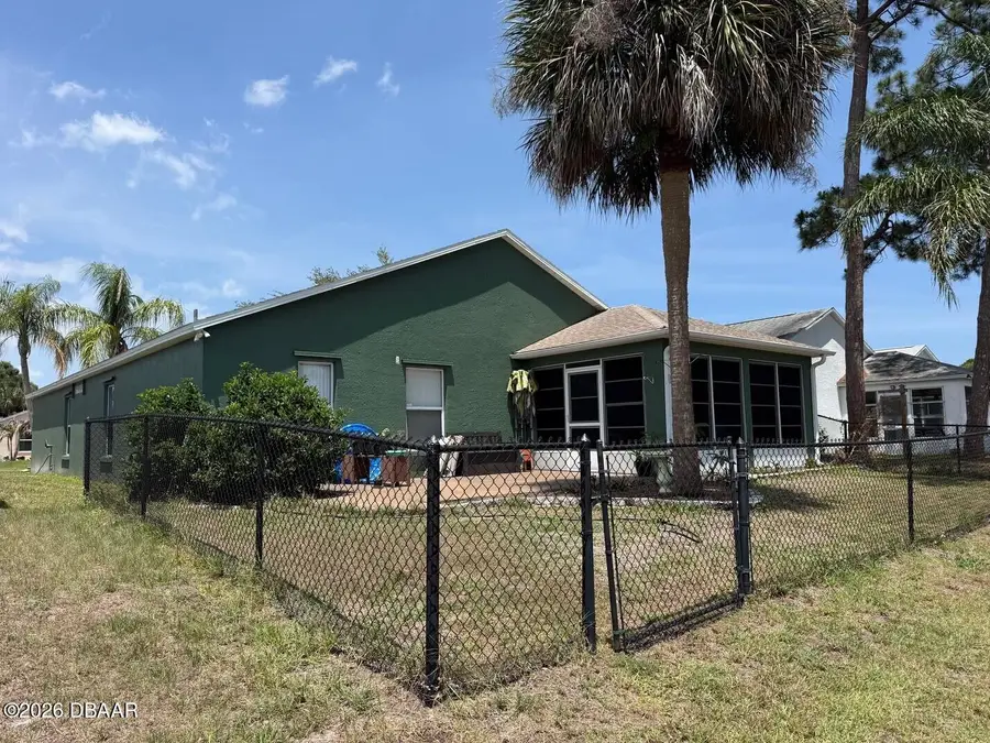 4257 Mount Carmel Lane, Melbourne, FL 32901 - #3