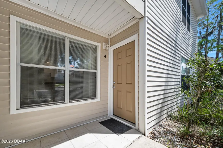 1600 Big Tree Road #G4, Daytona Beach, FL 32119 - #3