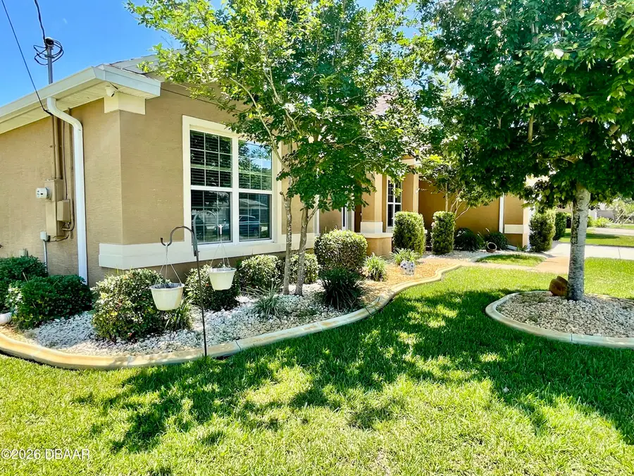 15 Senseney Path, Palm Coast, FL 32164 - #3