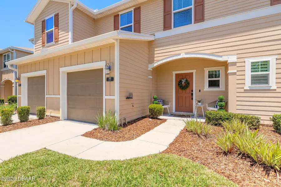 77 Bella Vita Way, Ormond Beach, FL 32174 - #2