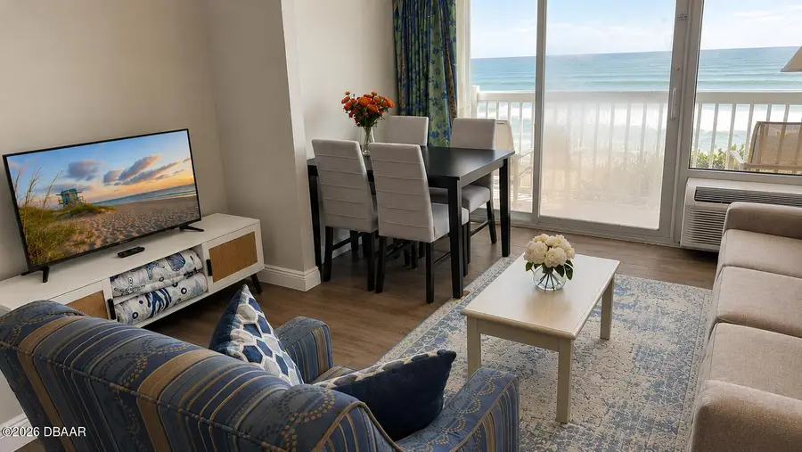 2700 N Atlantic Avenue #554, Daytona Beach, FL 32118 - #3