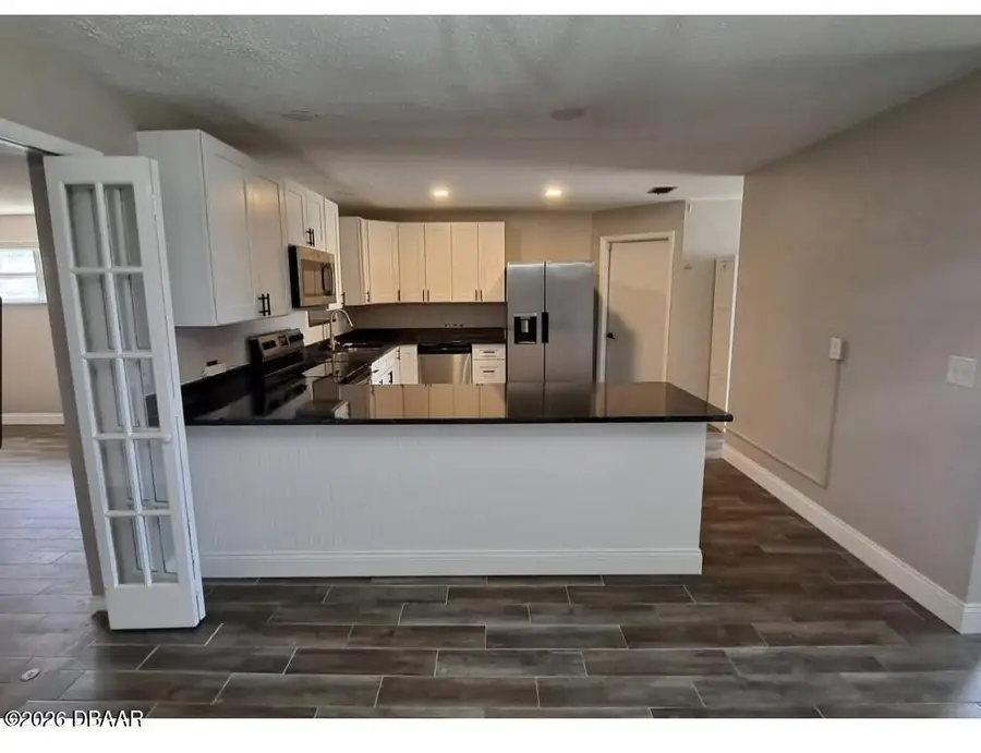 1421 Suwanee Road, Daytona Beach, FL 32114 - #3