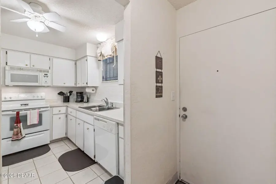 325 Wilder Boulevard #A103, Daytona Beach, FL 32114 - #2