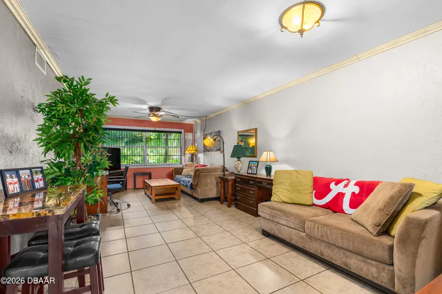 118 S Halifax Avenue #208, Daytona Beach, FL 32118 - #2