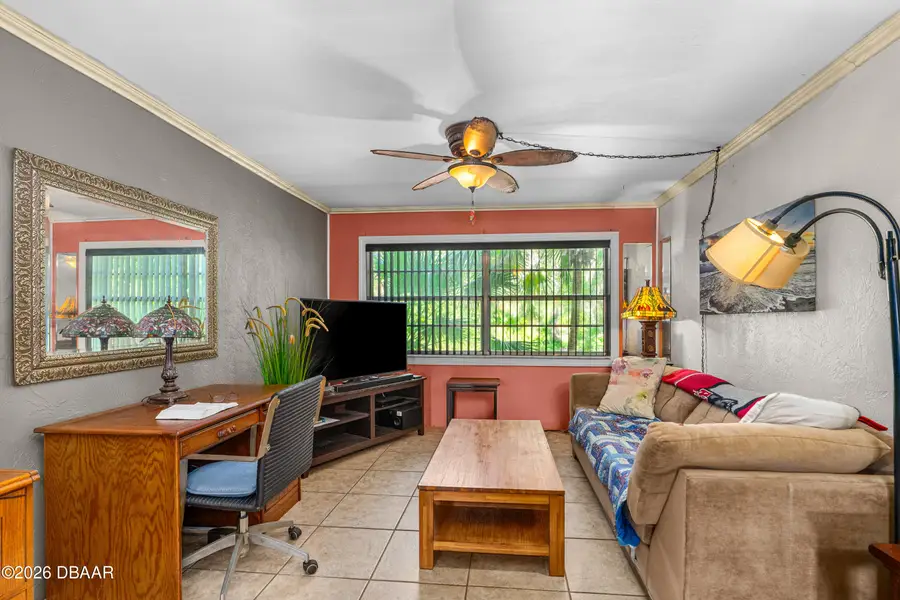 118 S Halifax Avenue #208, Daytona Beach, FL 32118 - #3
