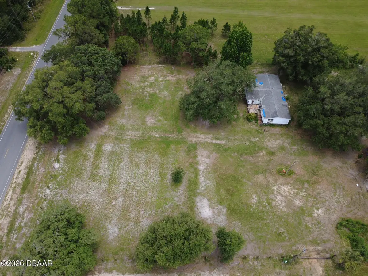 38045 County Road 439, Eustis, FL 32736 - #1