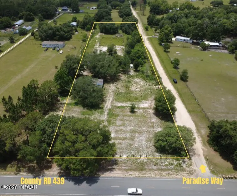 38045 County Road 439, Eustis, FL 32736 - #2